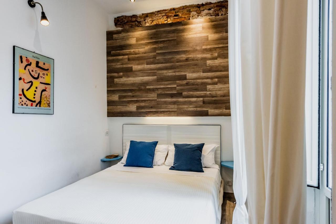 Apartment Bellini Plaza By Wonderful Italy *